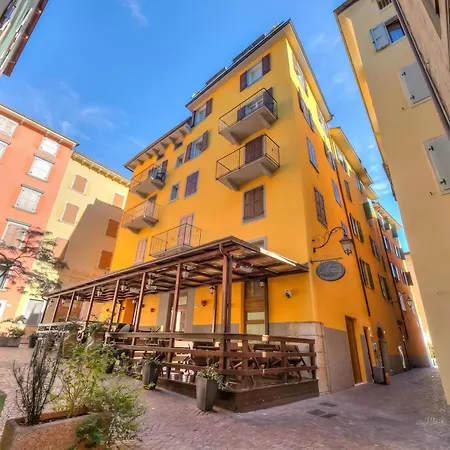 Casa Alpino-3
